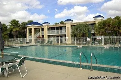 Secrets Hideaway Resort & Spa - Image 1