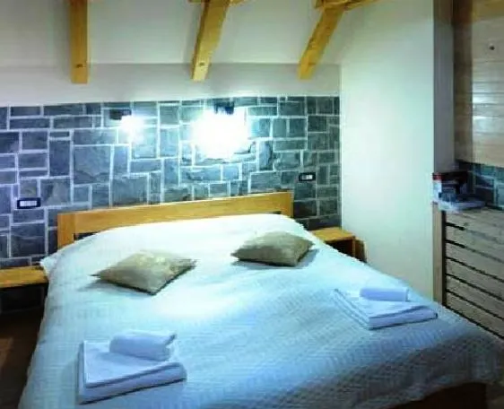 Apartmani Vila Bjelasica - Image 1
