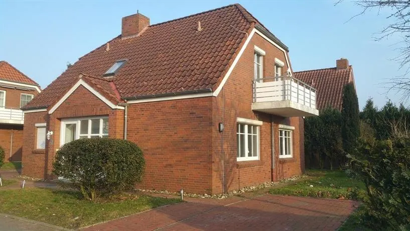 Ditzumerhuuske - Image 1