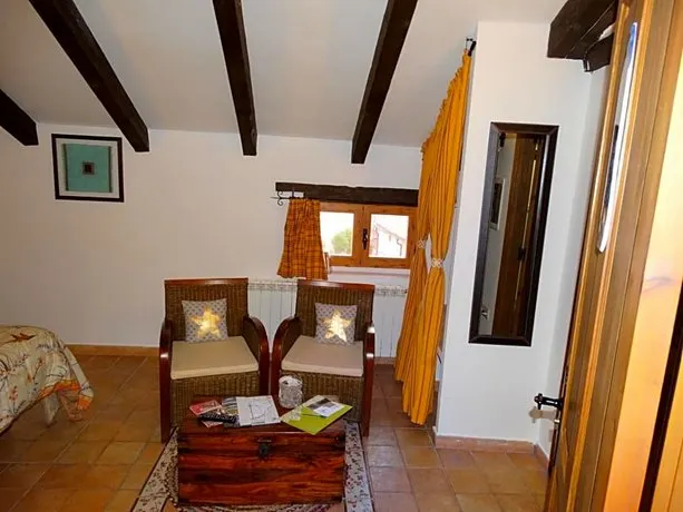 Sonos Del Jalon - Image 1