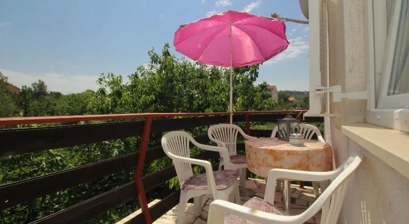 Apartments Nikolić - Image 1