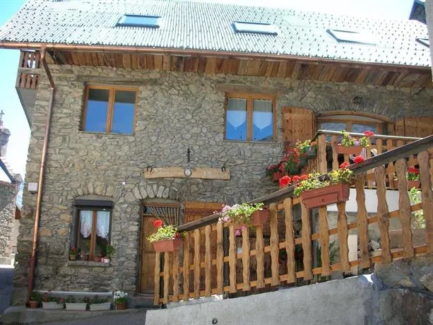 Maison Marechal - Image 1