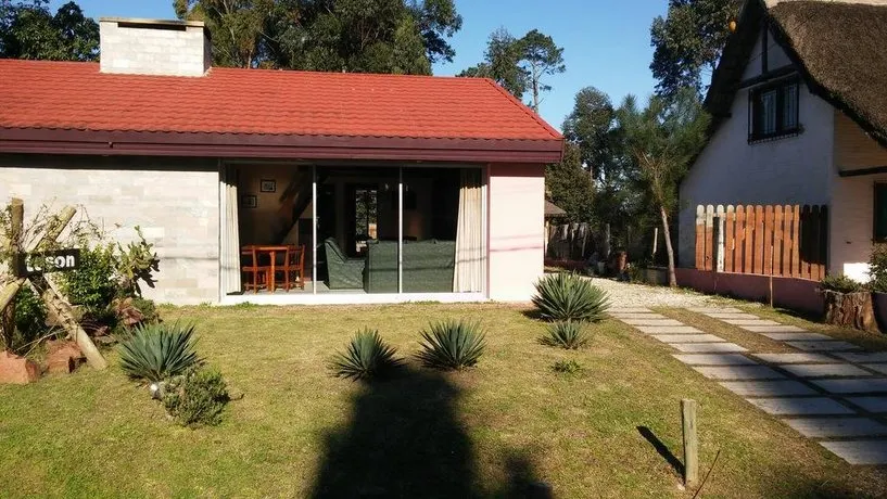 Casa Teson - Image 1