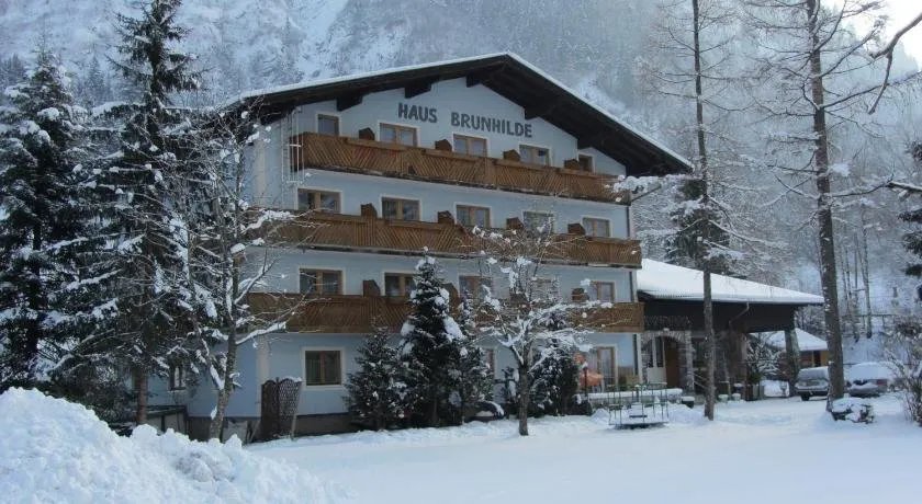 Haus Brunhilde - Image 1