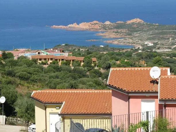 Le Colline di Isola Rossa - Image 1