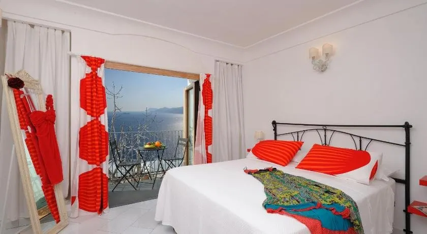 Casa Erminia - Image 1