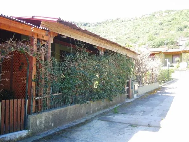 Villetta Sandra - Image 1