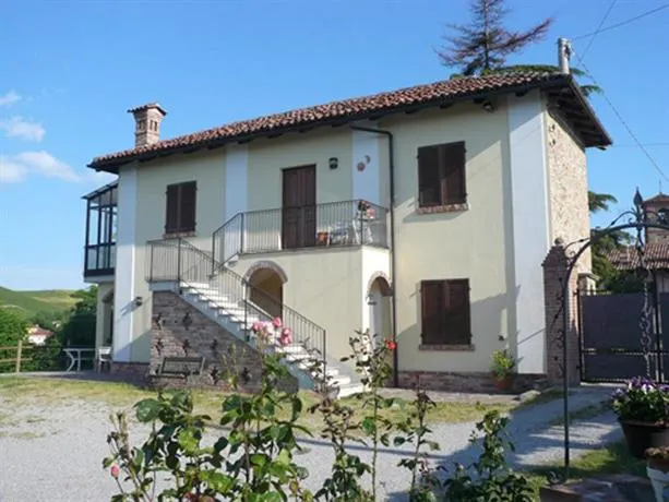 Il Caprifoglio - Image 1