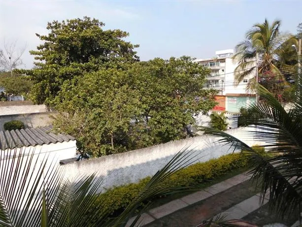 Recreio Beach House - Image 1