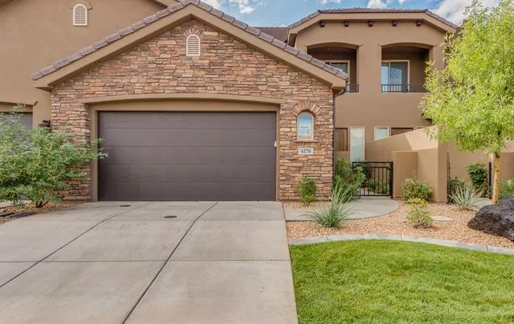 Southern Comfort in Coral Ridge - Image 1