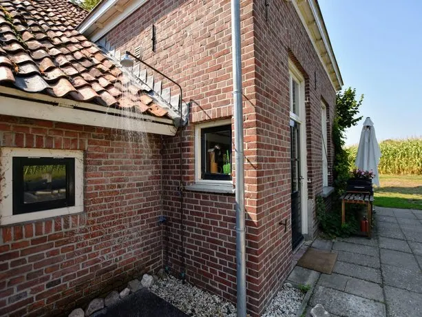 De Timpert - Image 1
