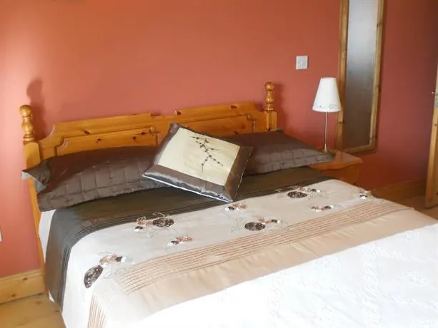 Cill Chiarain B&B - Image 1