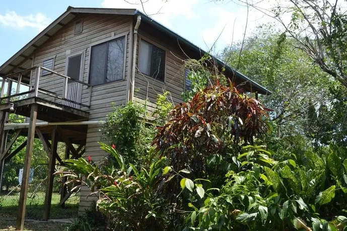 Sanpopo Cottage - Image 1