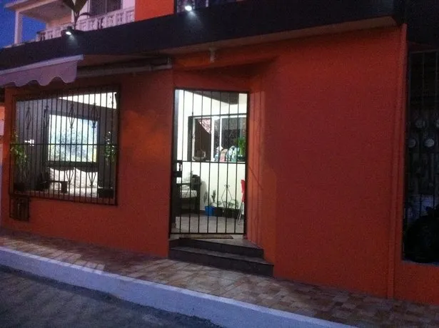 Hostel Cancun HL41 - Image 1