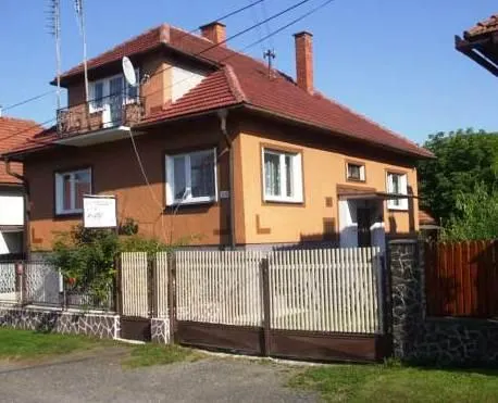 Holiday House Mirika - Image 1