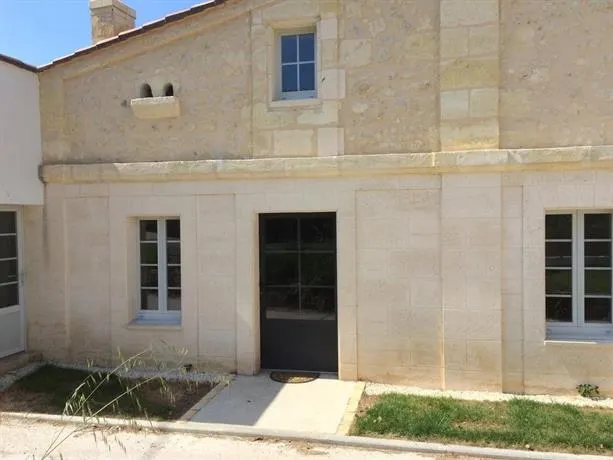 Hameau de Salvy - Image 1
