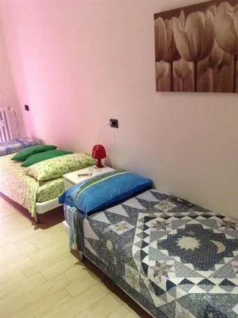 B&B Tortona 66 - Image 1