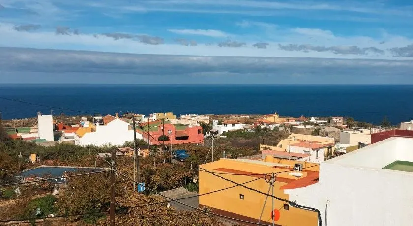 Casa Antonia Guest House - Image 1