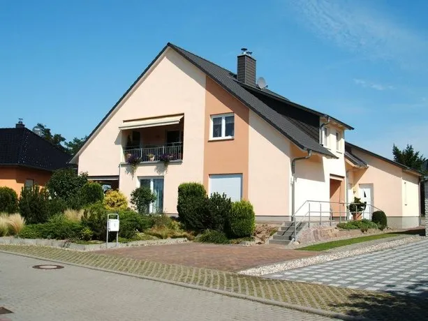 Ferienwohnung Am Beetzsee - Image 1