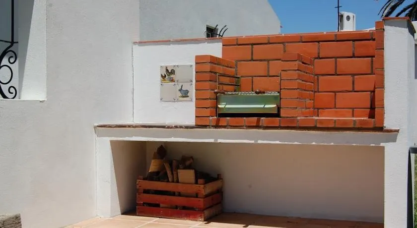 Apartamentos Vale Da Varzea - Image 1