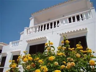 Binicudi Apartments - Image 1