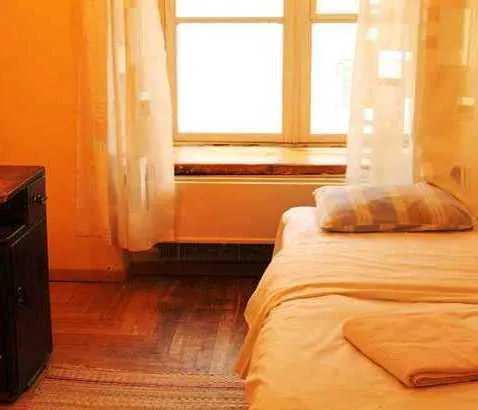 Tabinoya Travellers House - Image 1