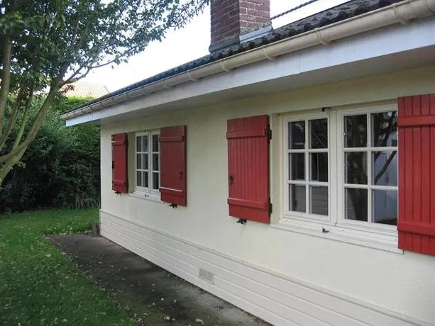 Le Loft - Image 1