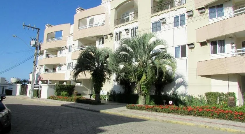 Mallorca Bombinhas - Image 1