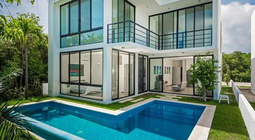 Casa Reno 1 - Image 1