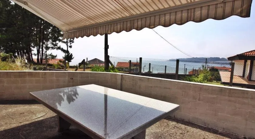 Casa O Portiño - Image 1