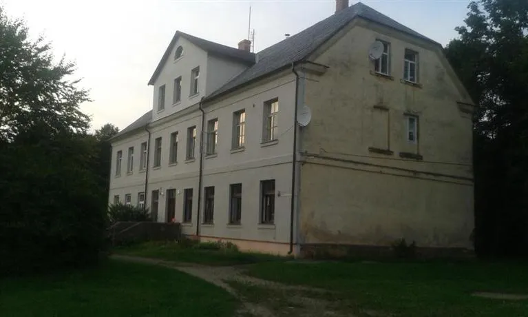 Lielezers - Image 1