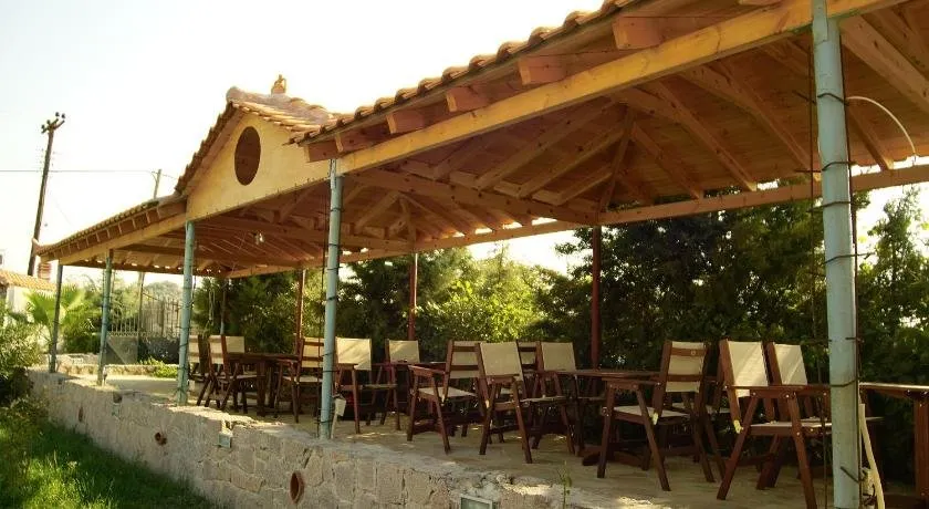Villa Marita - Image 1