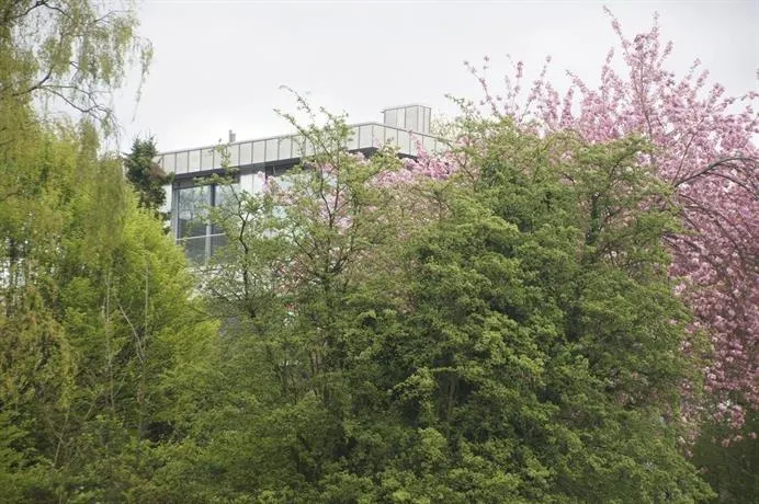 WiaBo Wiesental Ateliers Bochum GmbH - Image 1