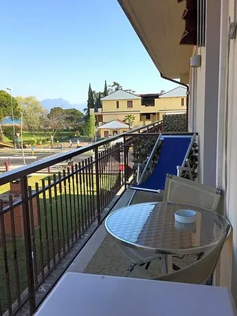 Hotel Margherita Meuble - Image 1