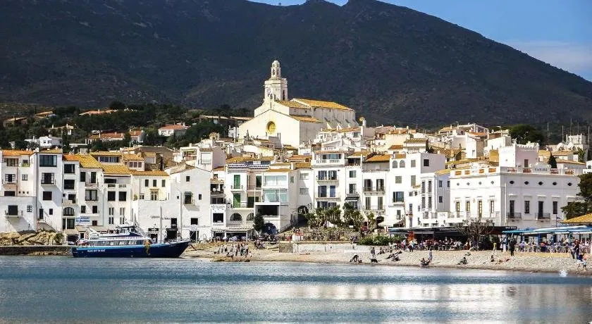 Fantastico studio, vista mare, 5mn dalla spiaggia - Casa ArteVida - Image 1