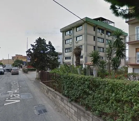 Casa Federica - Image 1
