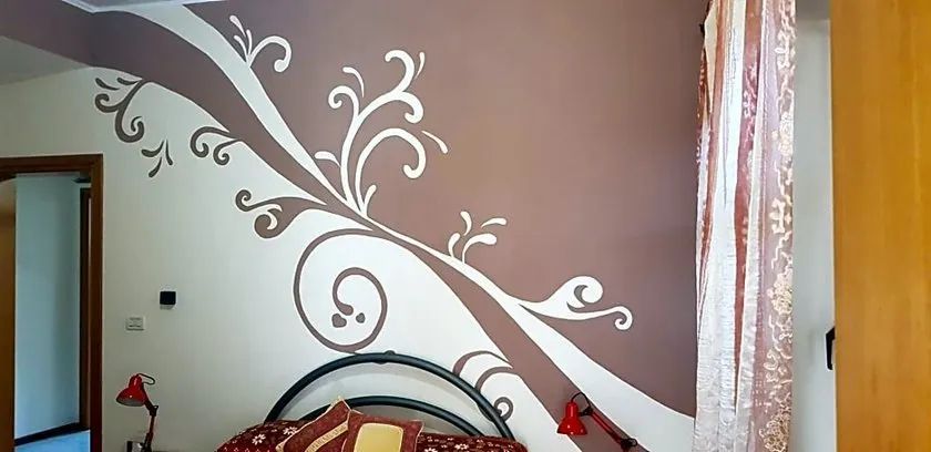 Sunny's House - Image 1