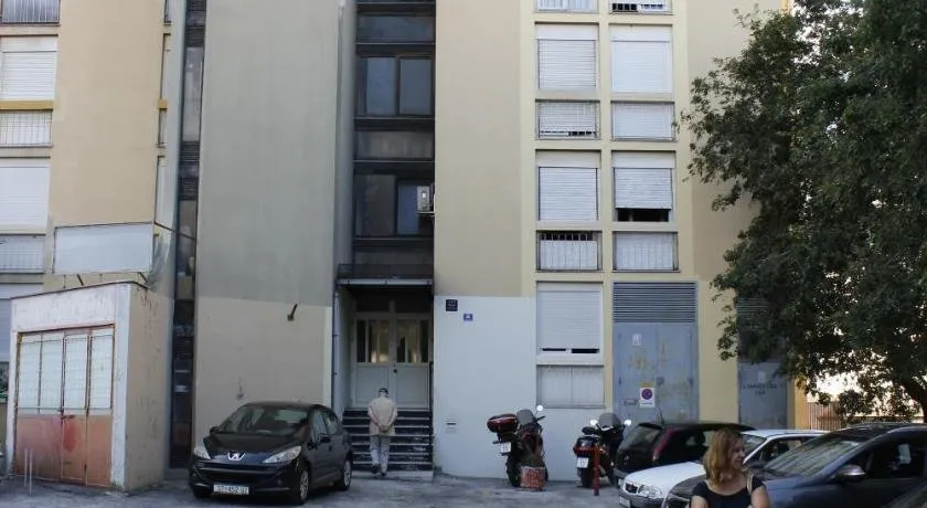 Apartment Ana & Darijo - Image 1