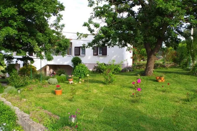 Holiday Home Dominik - Image 1