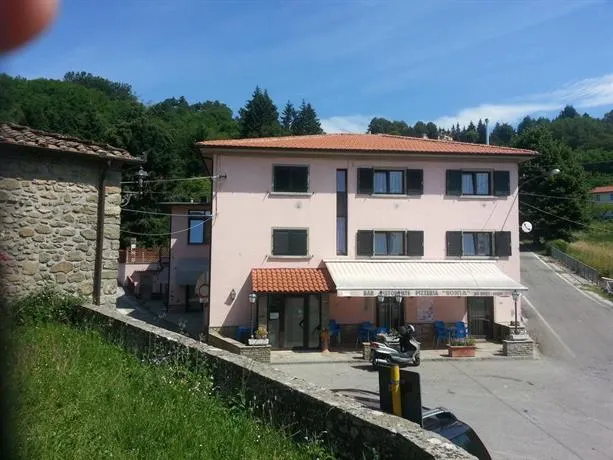 B&B Casa Sonia - Image 1