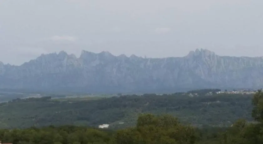 Maset de la Costa - Image 1