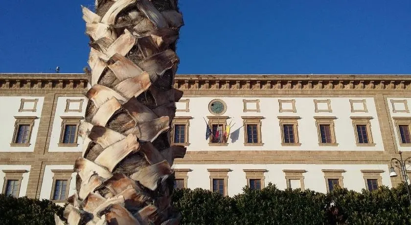 Casa con vista panoramica - Image 1