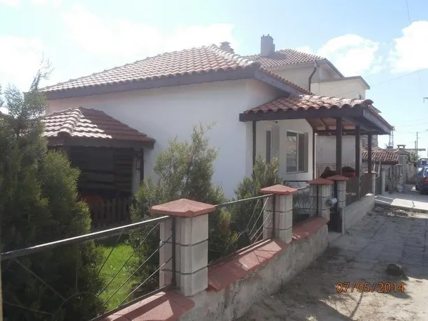 Guesthause Pri Vasko - Image 1