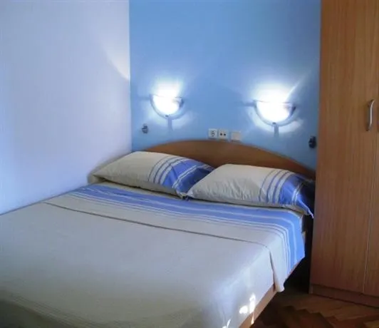 Apartment Marina II - Image 1