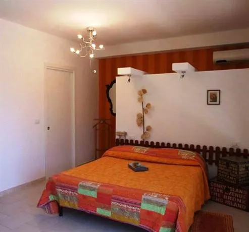 B&B Al Conte Cavour - Image 1