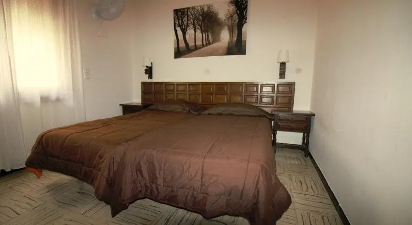 Casa Chiquinina - Image 1