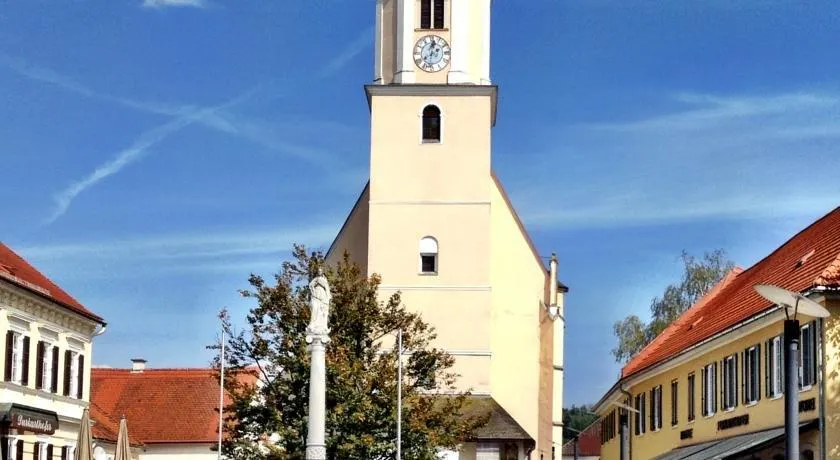 Haus Ferdinand - Image 1