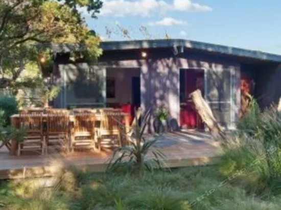 Bridgewater Retreat - Image 1