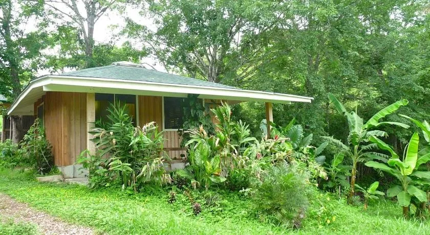 Finca Cantarana - Image 1