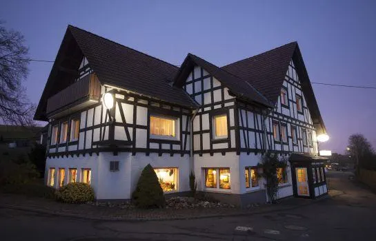 Bauernschänke, Zur Landgasthof - Image 1